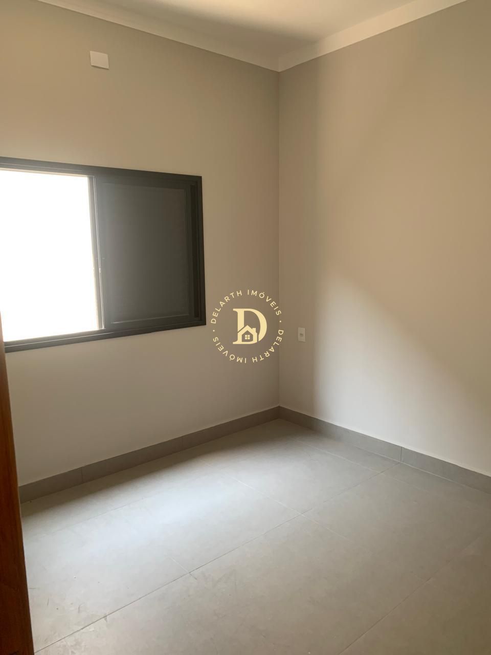 Casa, 3 quartos, 176 m² - Foto 11