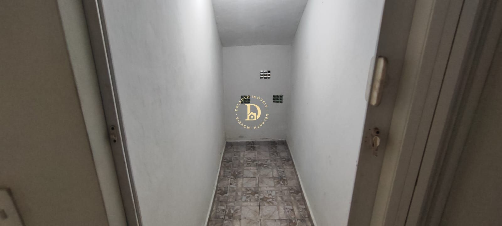 Sobrado, 3 quartos, 155 m² - Foto 11
