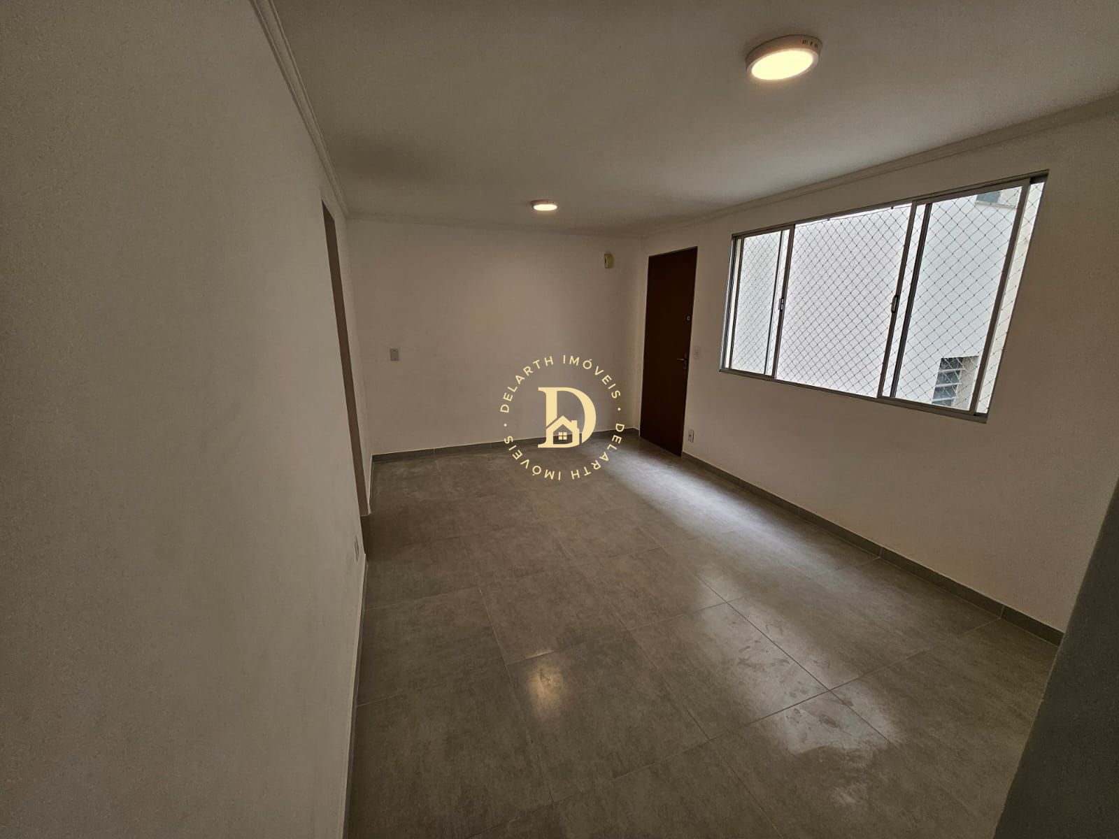 Apartamento, 3 quartos, 68 m² - Foto 1