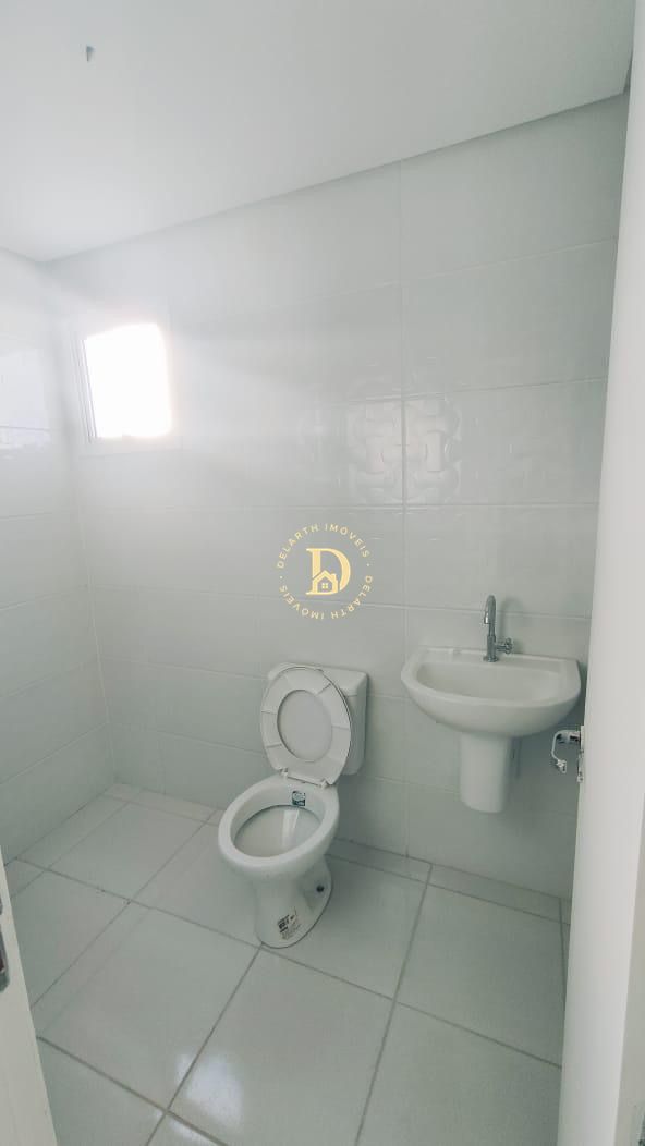 Apartamento, 2 quartos, 65 m² - Foto 8