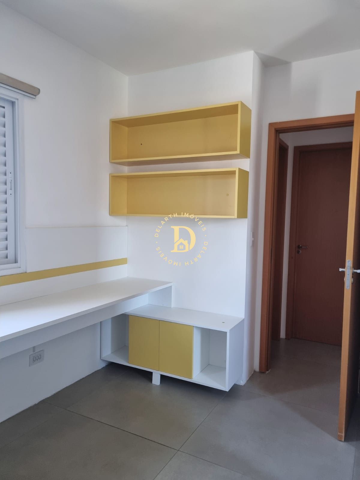 Apartamento à venda com 2 quartos, 65m² - Foto 13