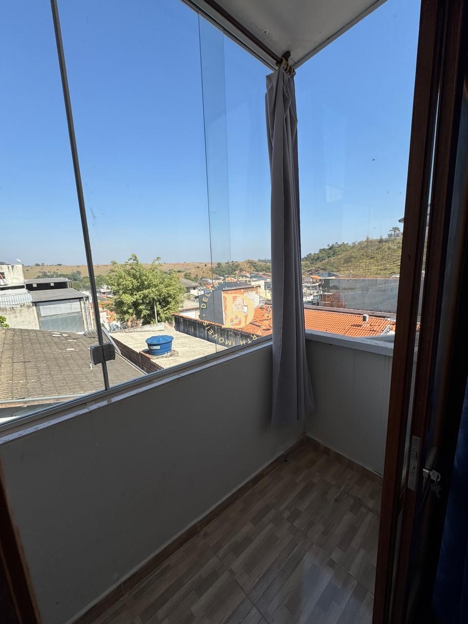 Sobrado, 3 quartos, 175 m² - Foto 16