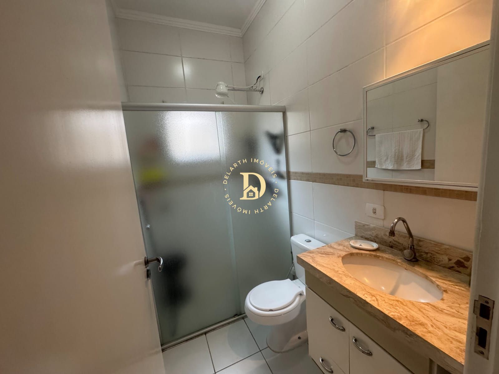 Casa, 3 quartos, 114 m² - Foto 9