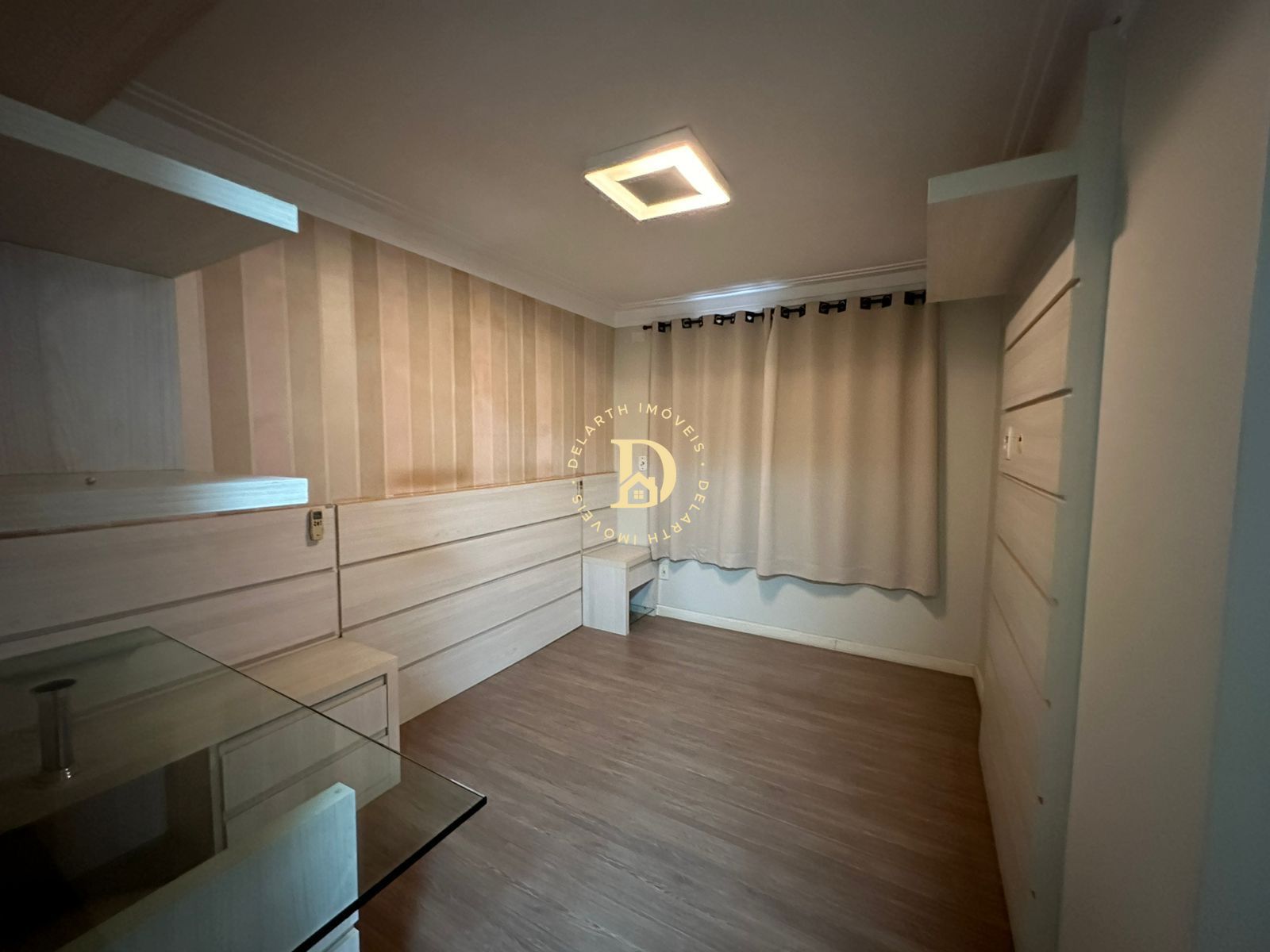 Apartamento à venda com 2 quartos, 55m² - Foto 12