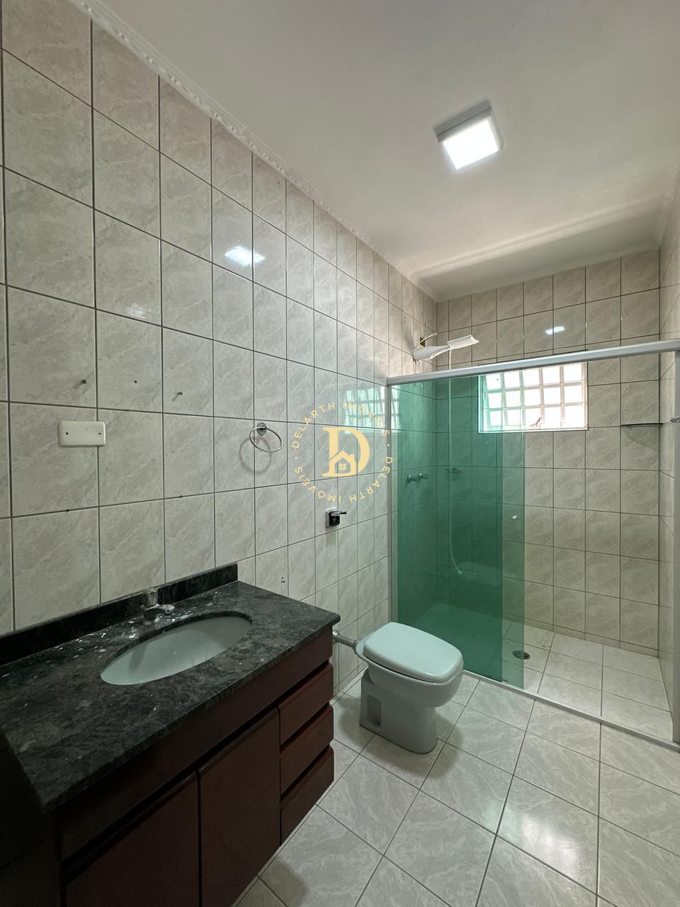 Sobrado à venda com 4 quartos, 241m² - Foto 7