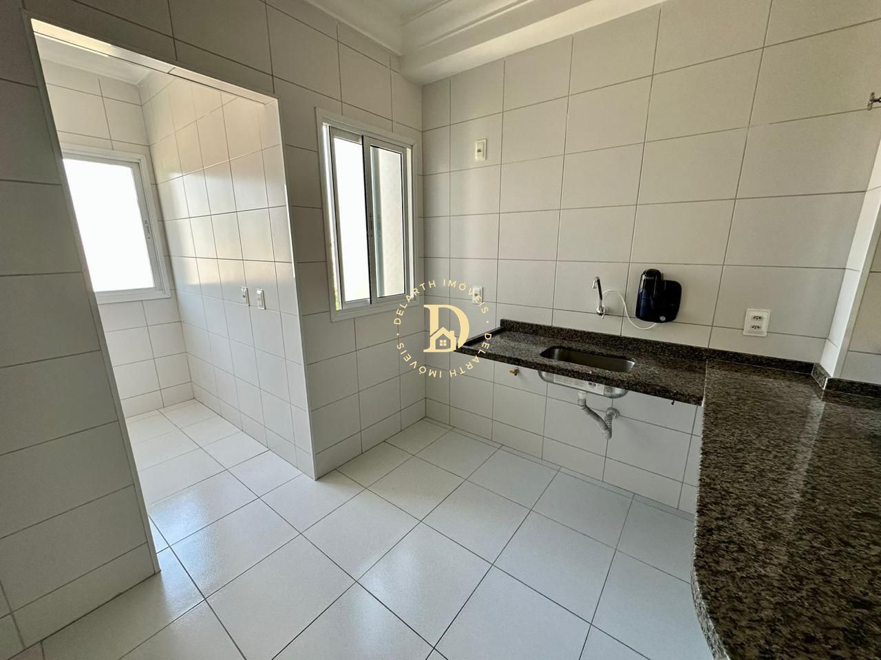 Apartamento, 2 quartos, 71 m² - Foto 9