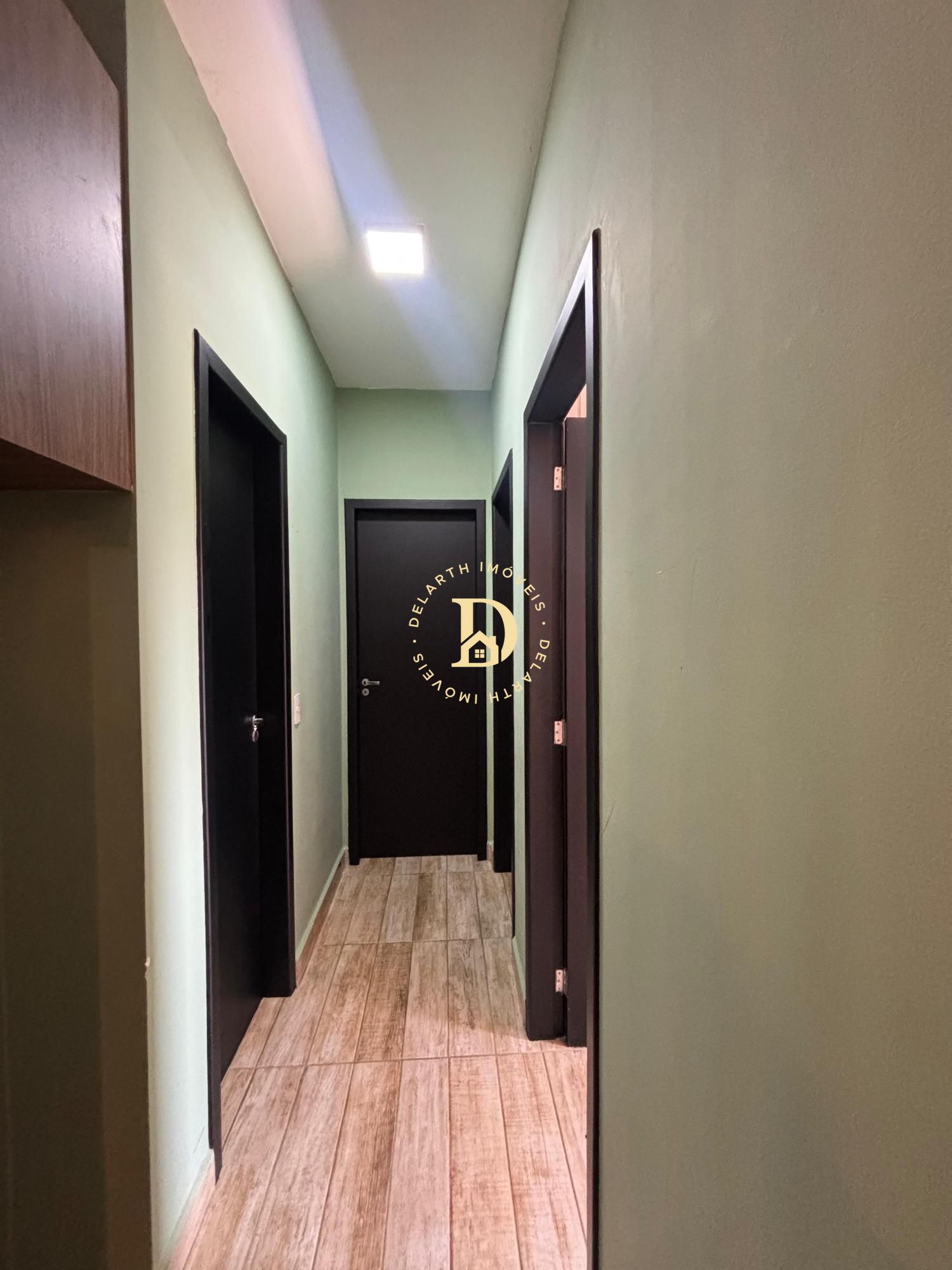 Apartamento, 3 quartos, 84 m² - Foto 5