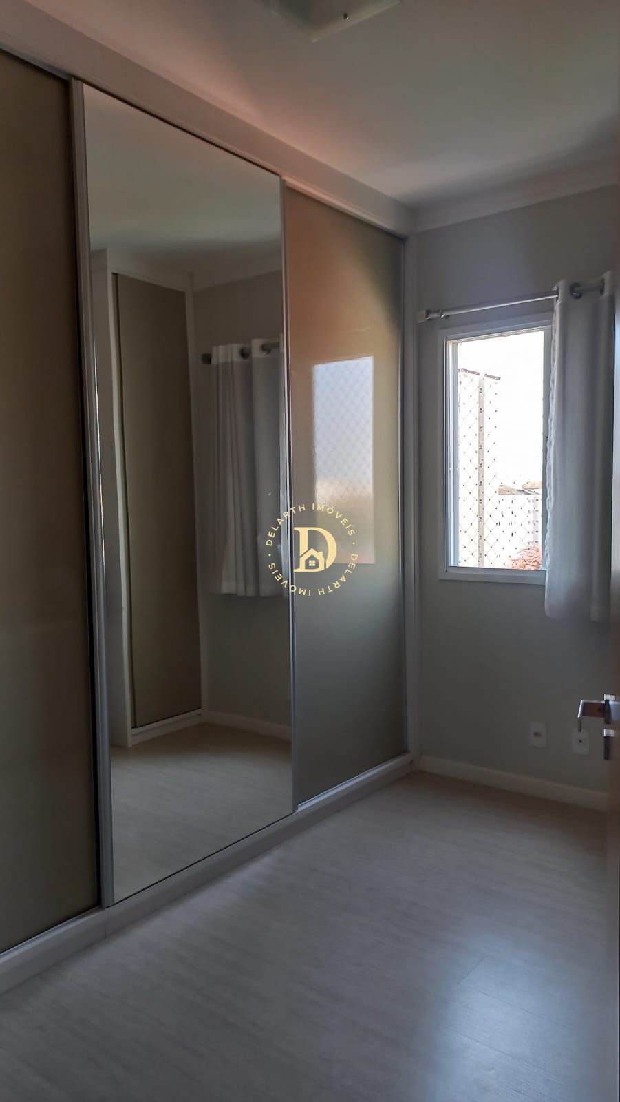 Apartamento, 3 quartos, 92 m² - Foto 20