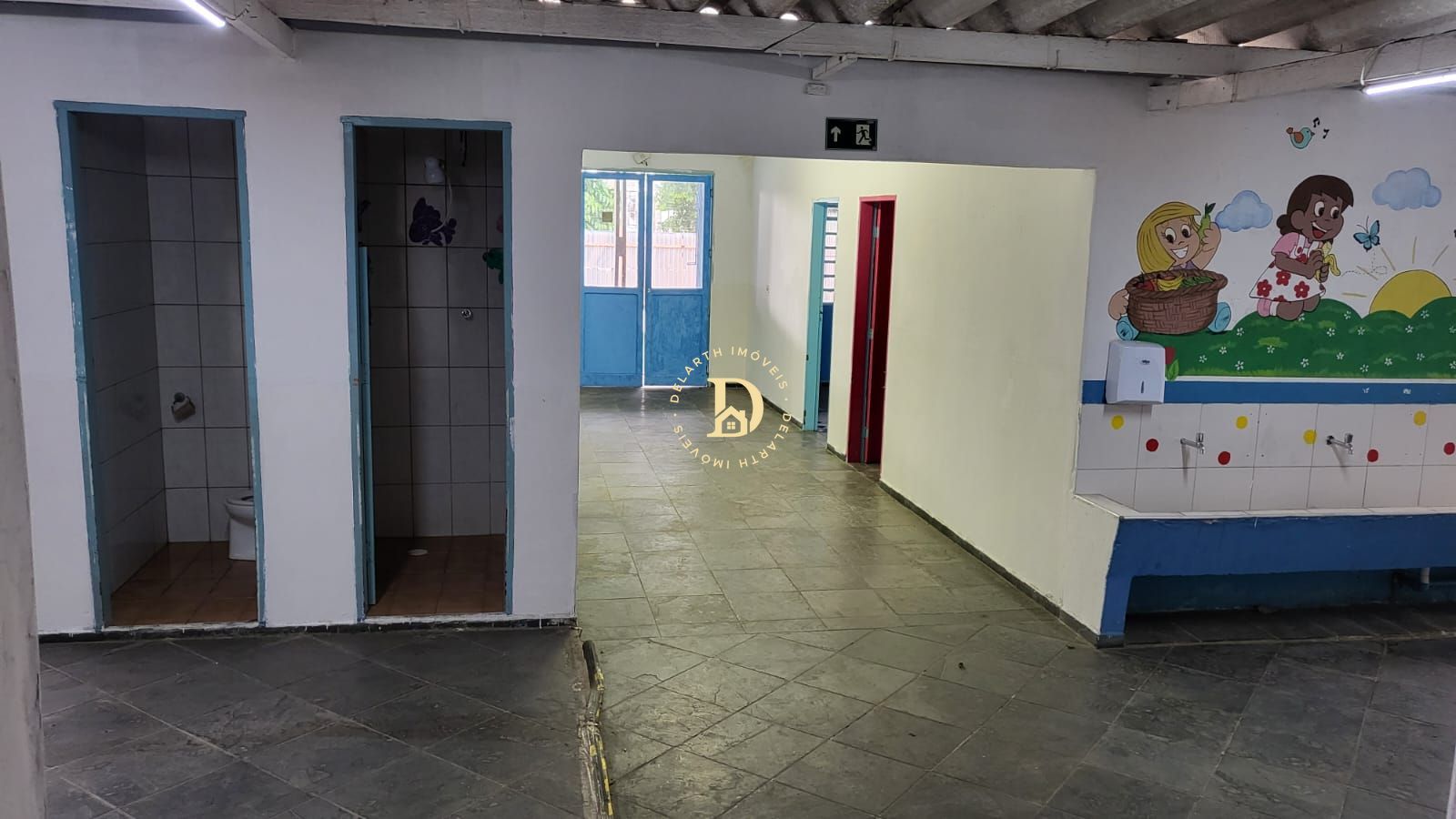 Loja-Salão à venda e aluguel com 7 quartos, 300m² - Foto 18