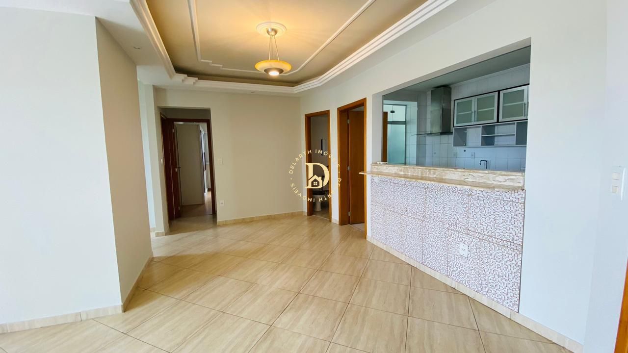 Apartamento à venda com 3 quartos, 90m² - Foto 9
