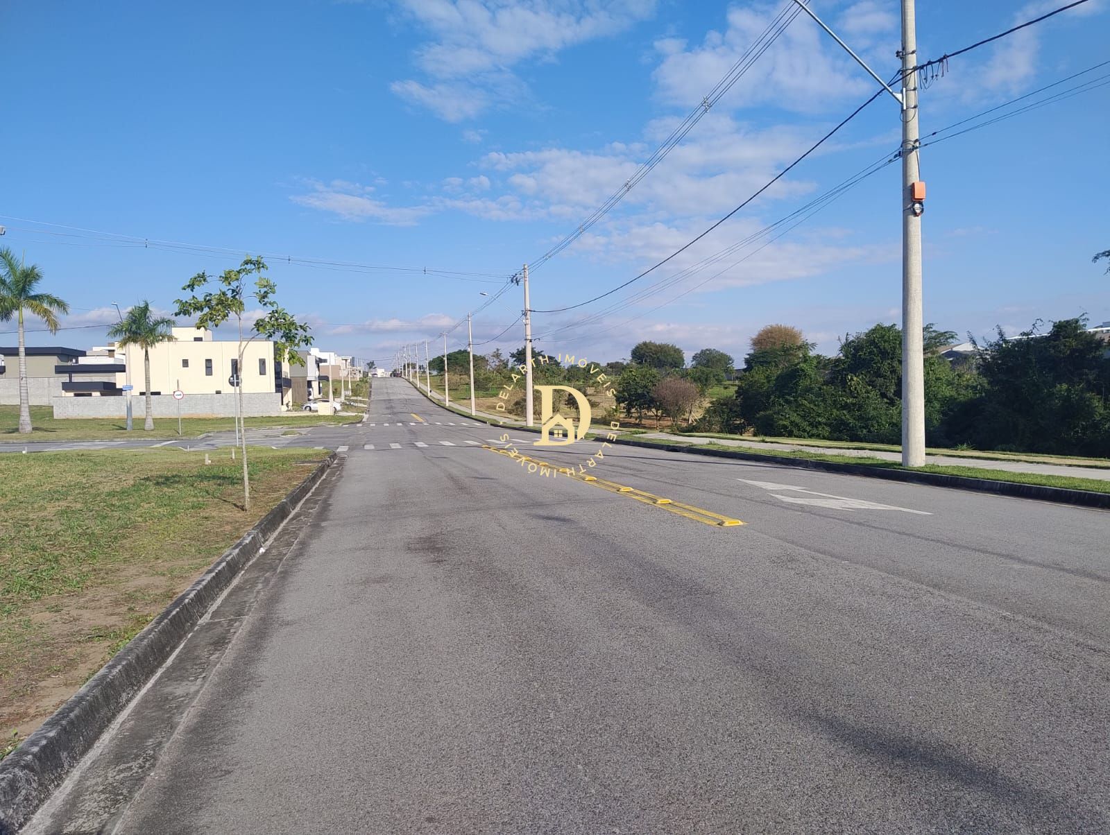 Terreno, 250 m² - Foto 2