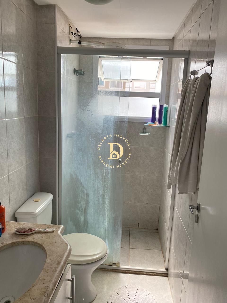 Apartamento, 2 quartos, 56 m² - Foto 13