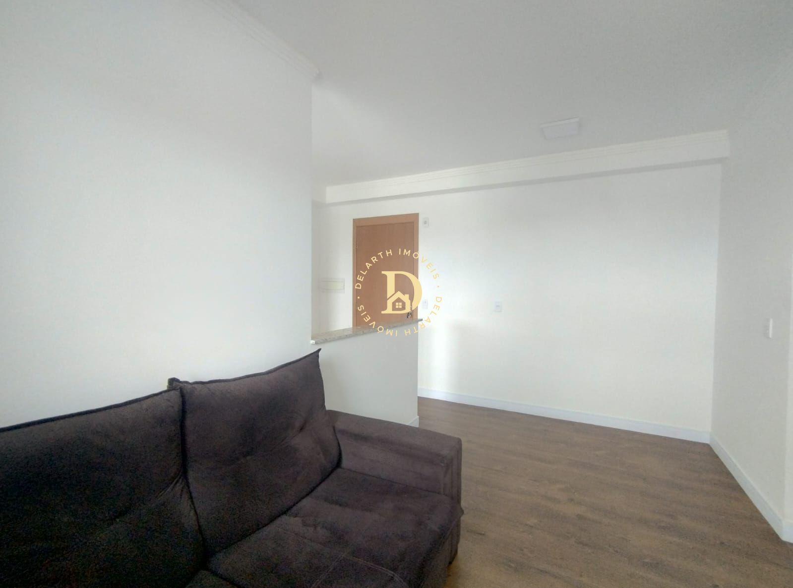Apartamento, 2 quartos, 46 m² - Foto 4