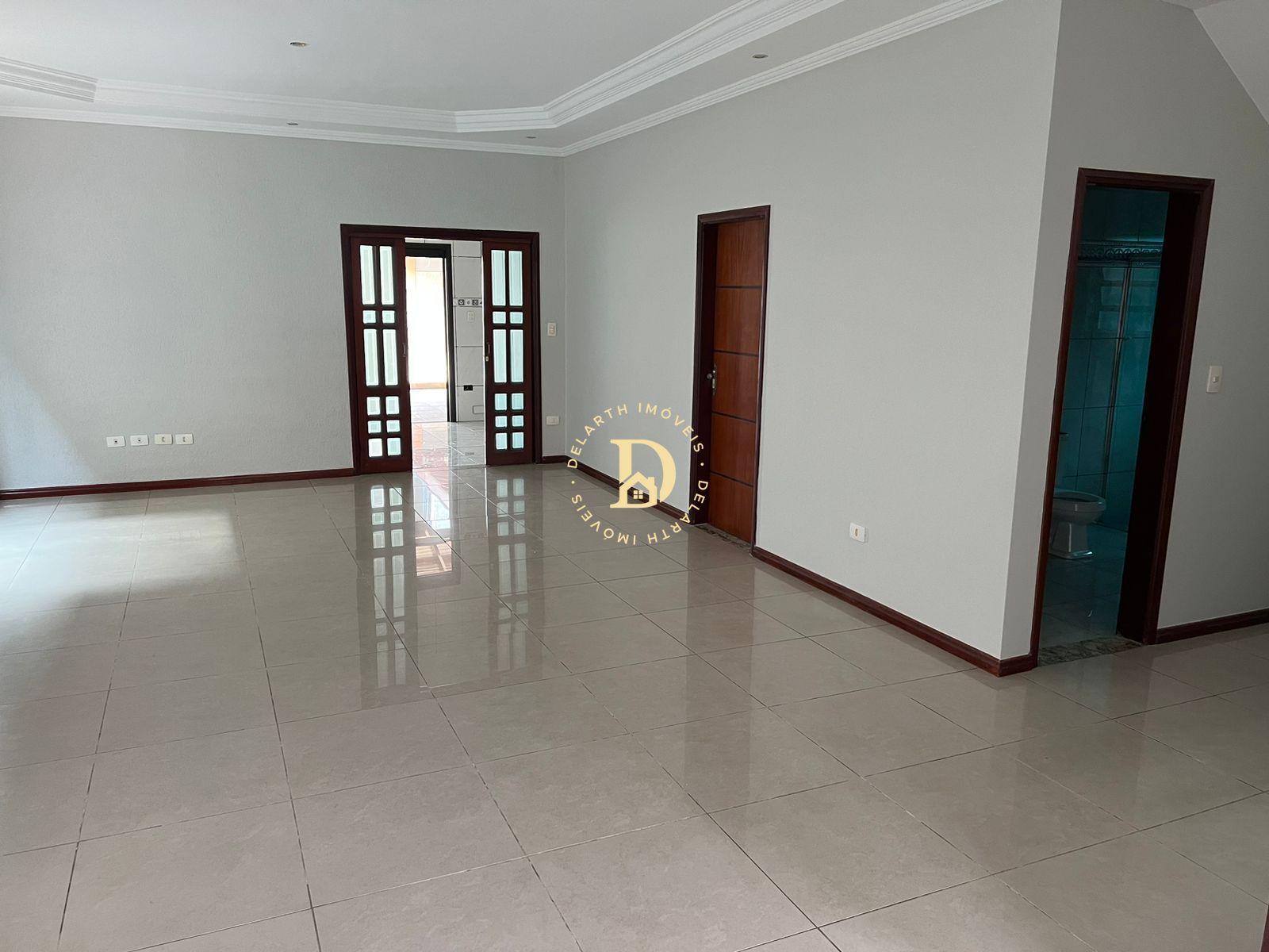 Sobrado à venda com 5 quartos, 320m² - Foto 5