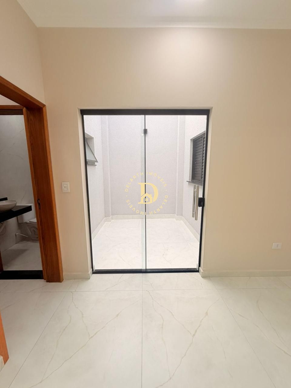 Casa, 3 quartos, 101 m² - Foto 10