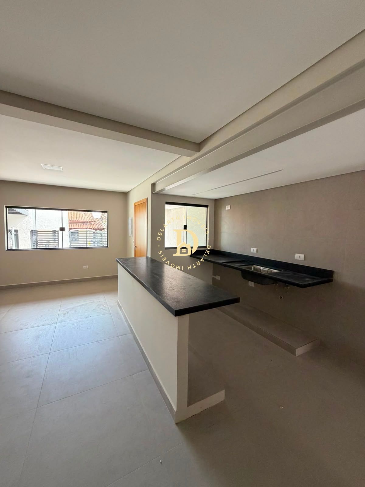 Casa, 3 quartos, 140 m² - Foto 5