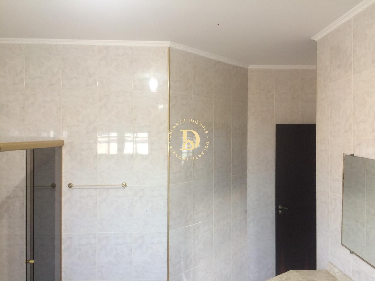 Casa de Condomínio à venda com 3 quartos, 230m² - Foto 15