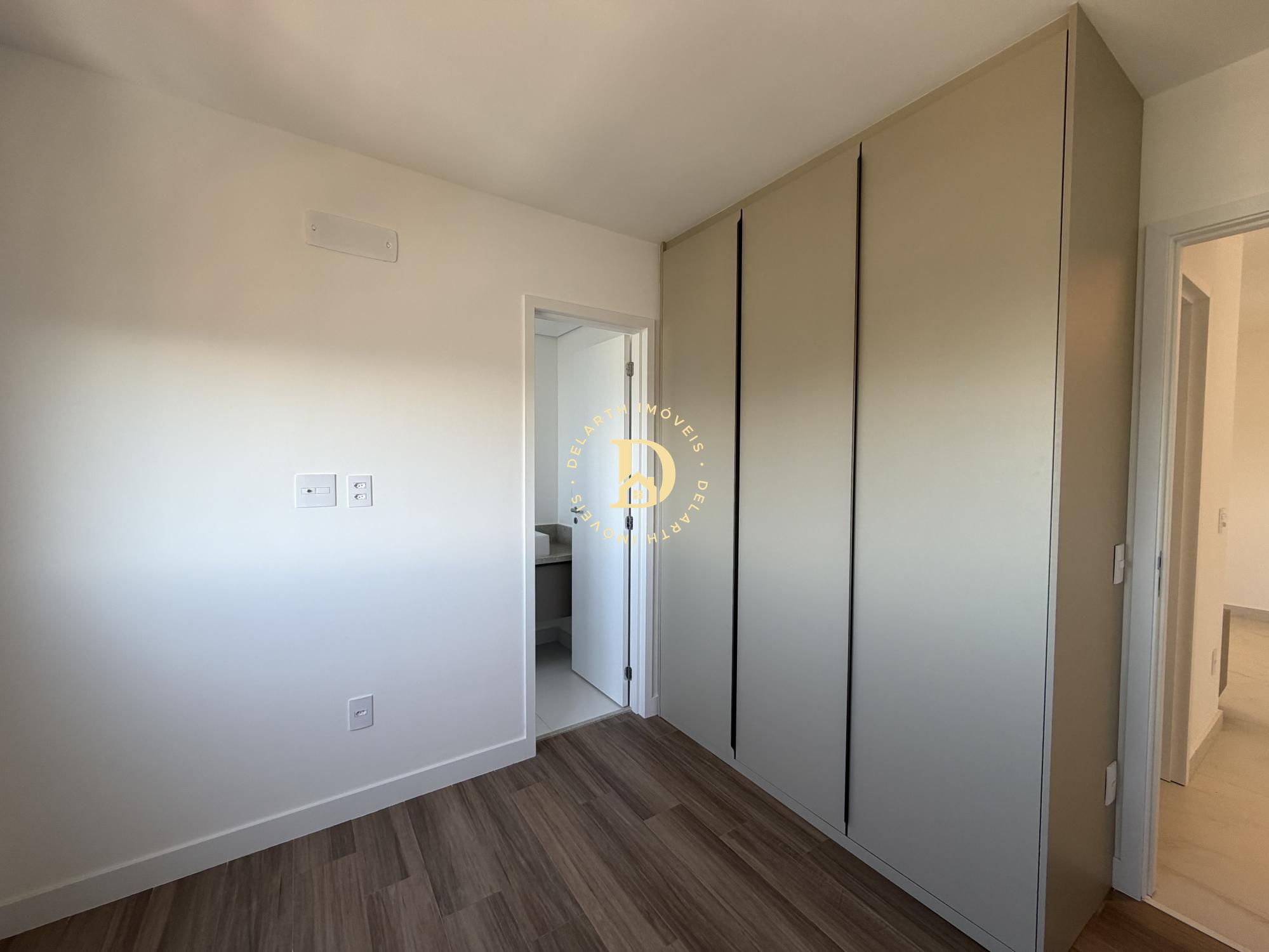 Apartamento, 3 quartos, 120 m² - Foto 16