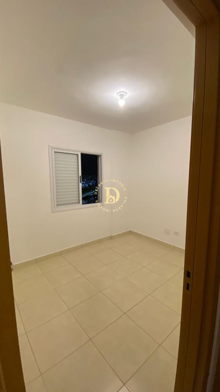 Apartamento, 2 quartos, 53 m² - Foto 8