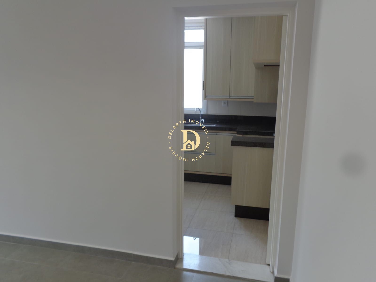 Apartamento à venda com 3 quartos, 156m² - Foto 7