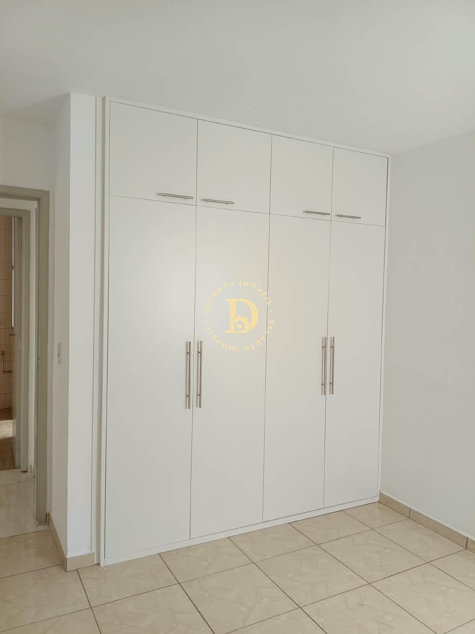 Apartamento, 1 quarto, 56 m² - Foto 10