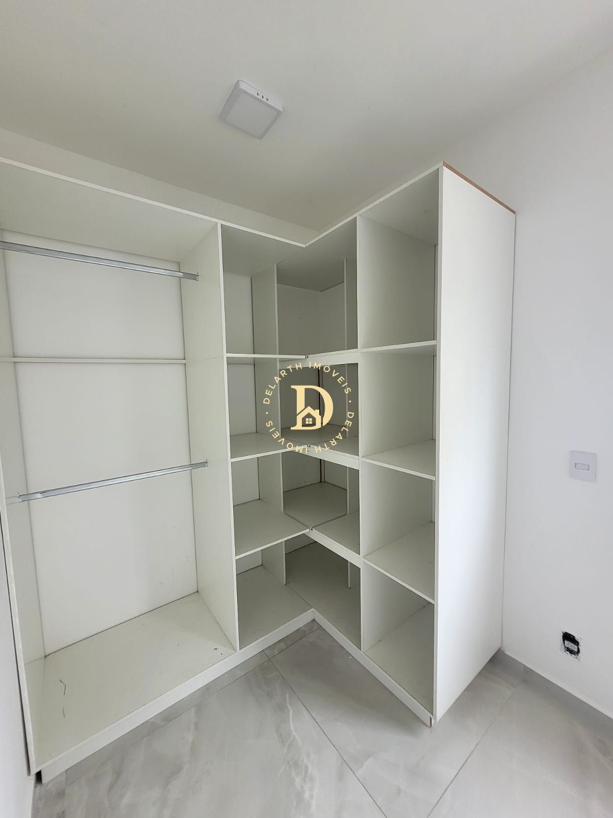 Apartamento, 3 quartos, 70 m² - Foto 10