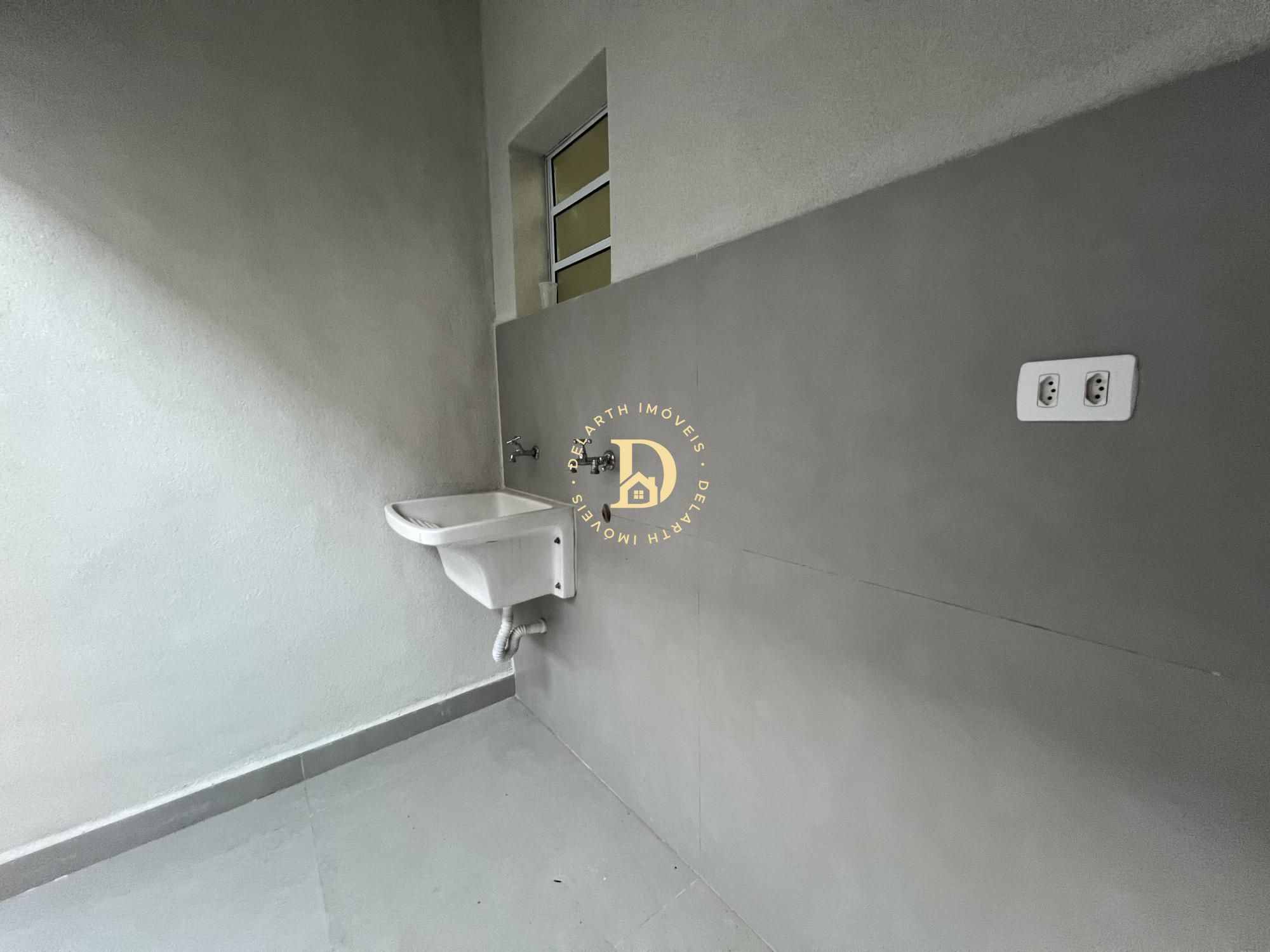 Casa à venda com 2 quartos, 81m² - Foto 13