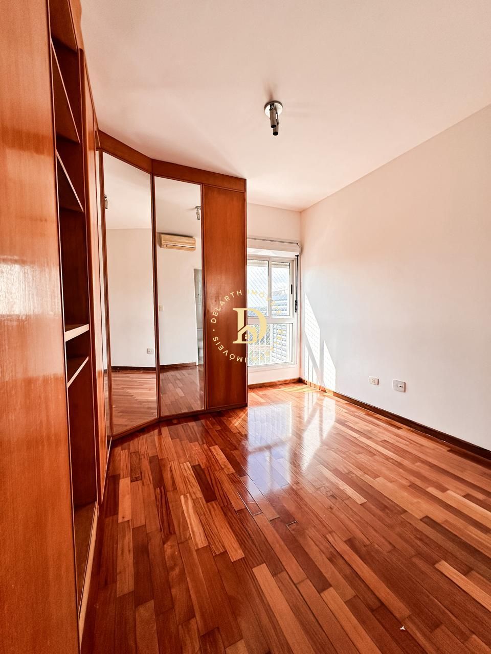 Cobertura à venda e aluguel com 4 quartos, 260m² - Foto 20