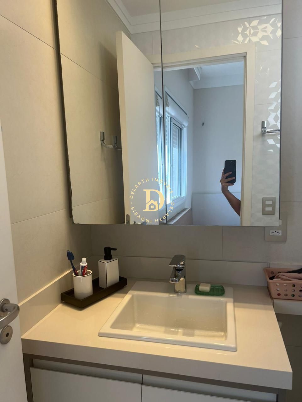 Apartamento, 3 quartos, 150 m² - Foto 13