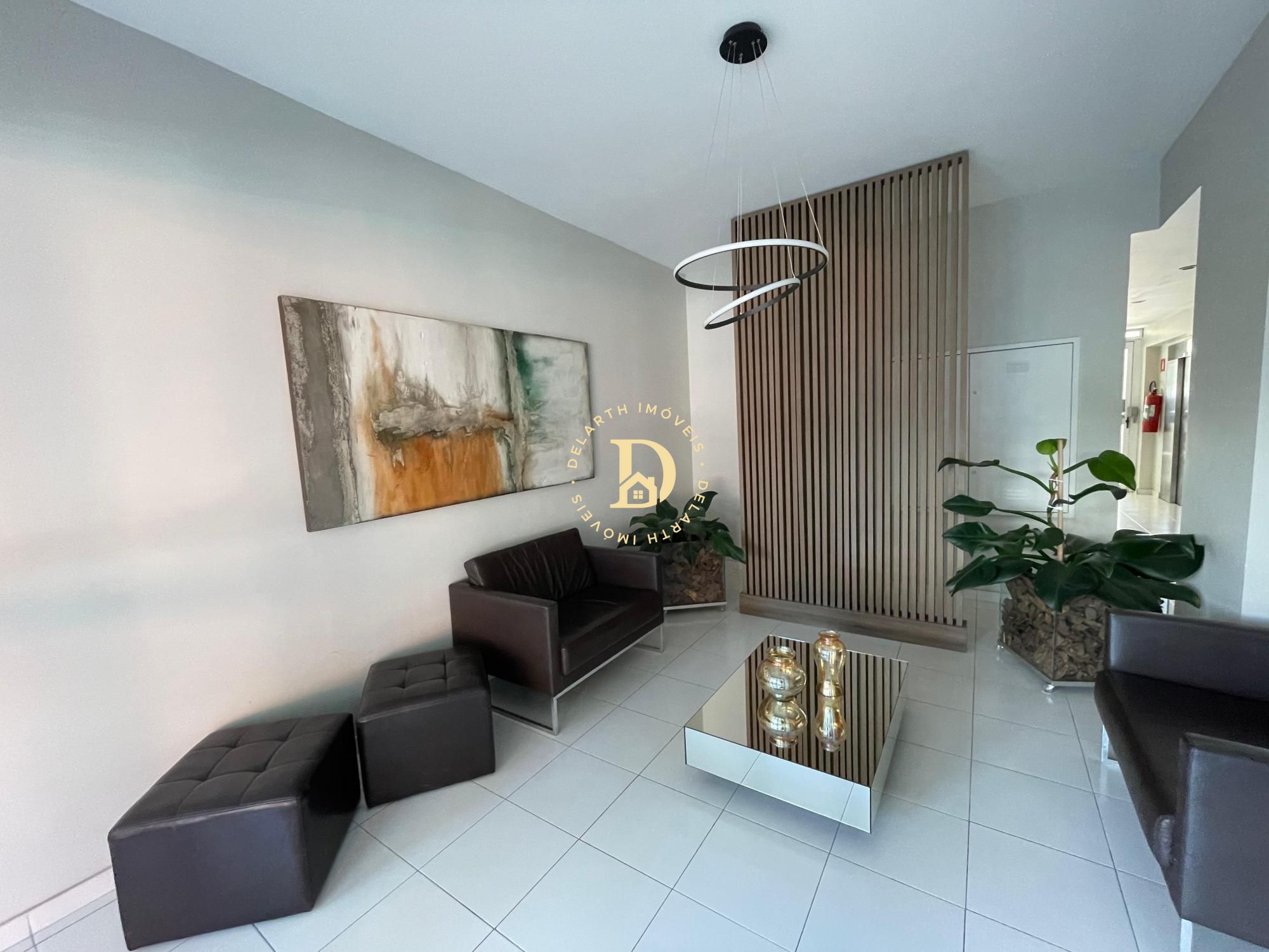 Apartamento, 2 quartos, 82 m² - Foto 10