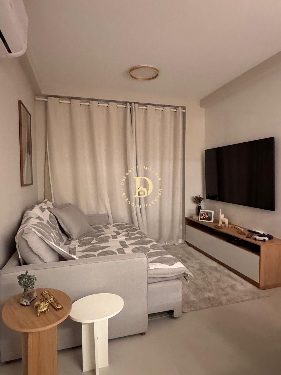 Apartamento à venda com 3 quartos, 78m² - Foto 5