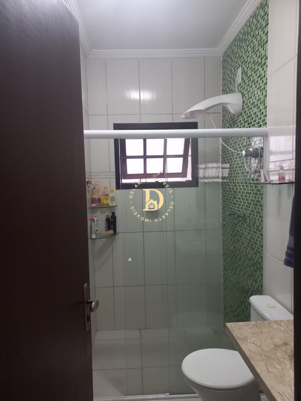 Casa, 2 quartos, 68 m² - Foto 11