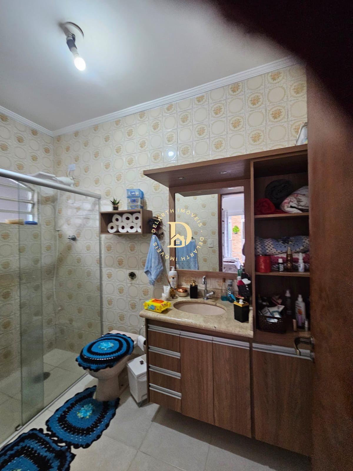 Casa, 3 quartos, 113 m² - Foto 4