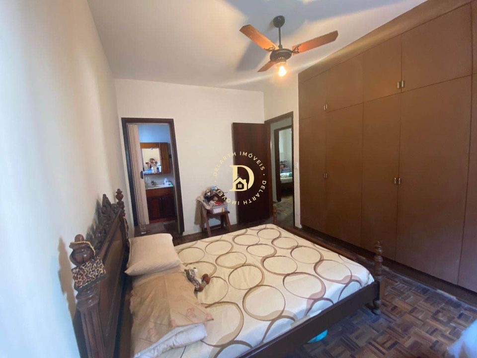 Casa, 3 quartos, 112 m² - Foto 10