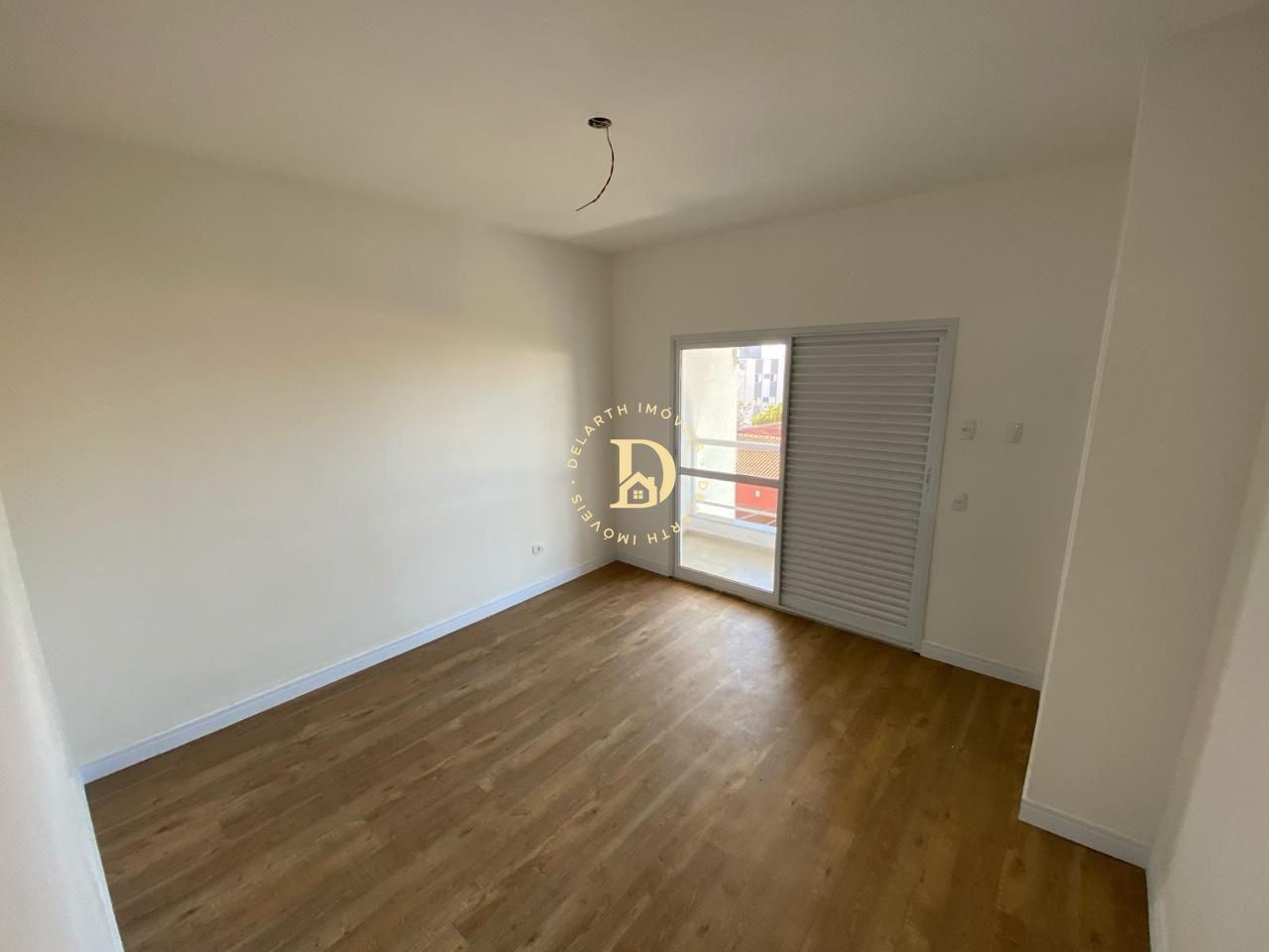 Sobrado, 3 quartos, 135 m² - Foto 7