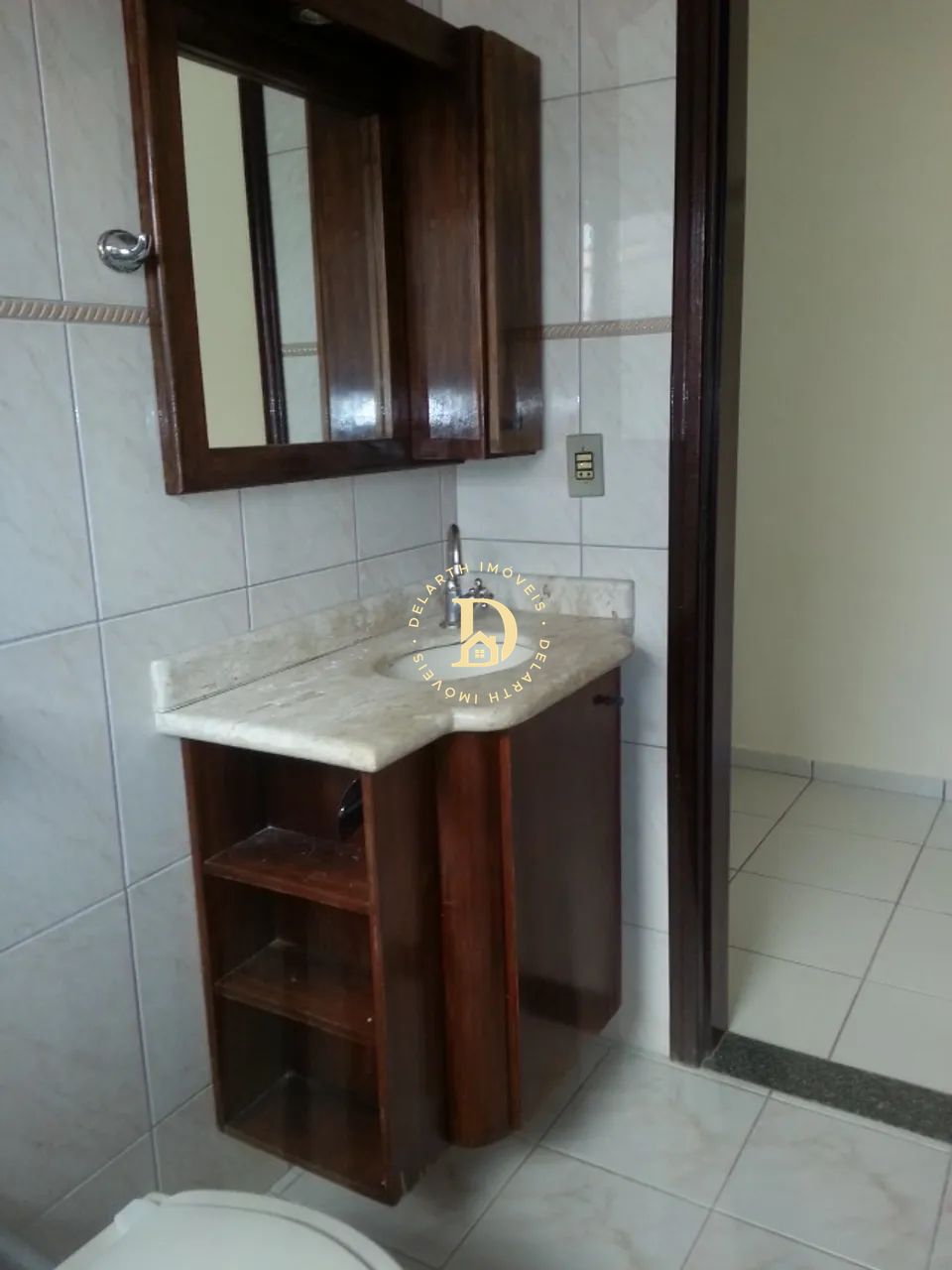 Casa, 2 quartos, 70 m² - Foto 10