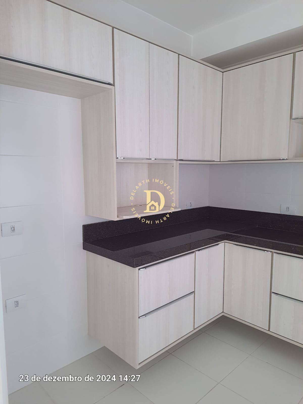 Apartamento, 3 quartos, 90 m² - Foto 5