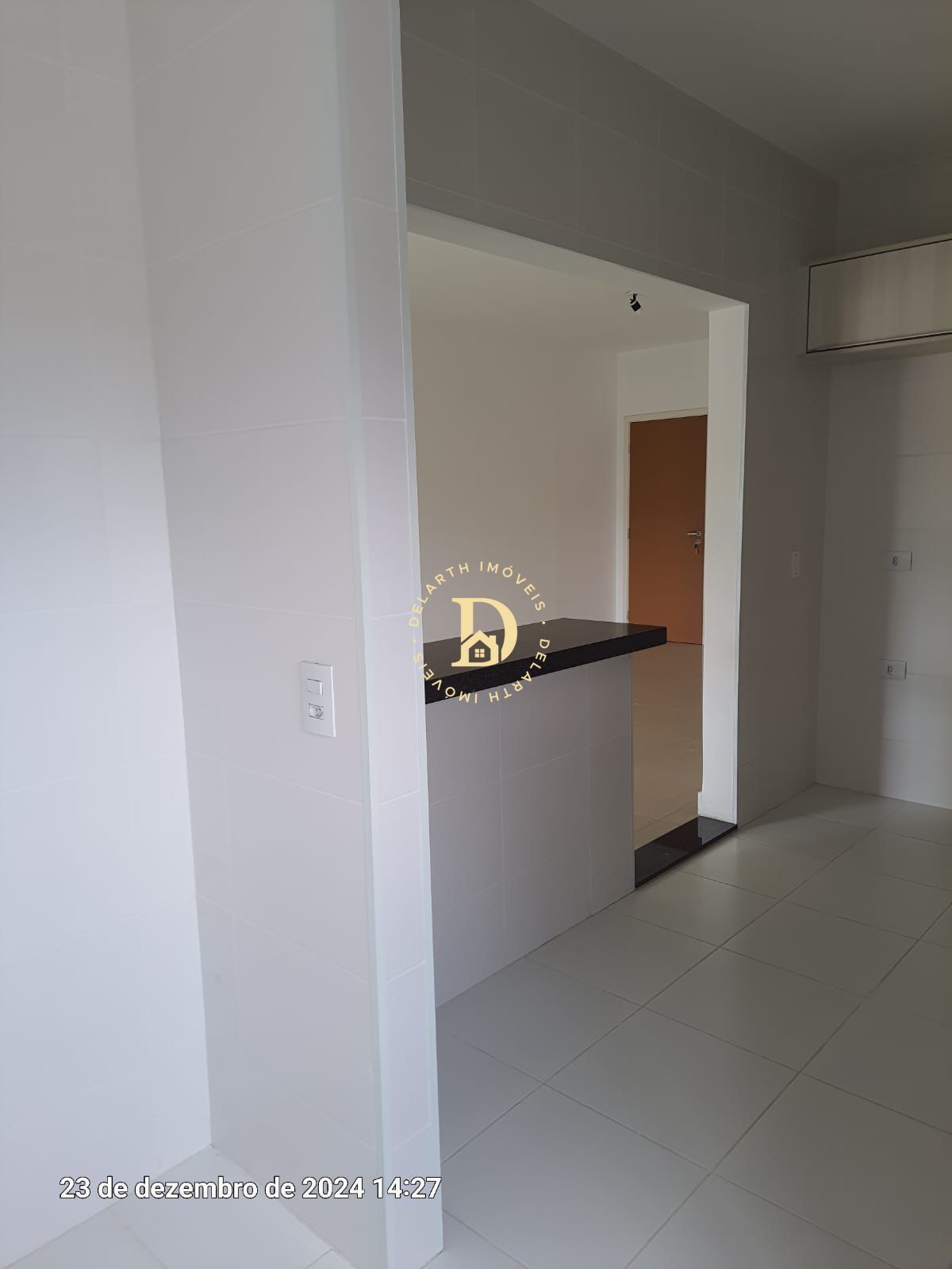 Apartamento, 3 quartos, 90 m² - Foto 8