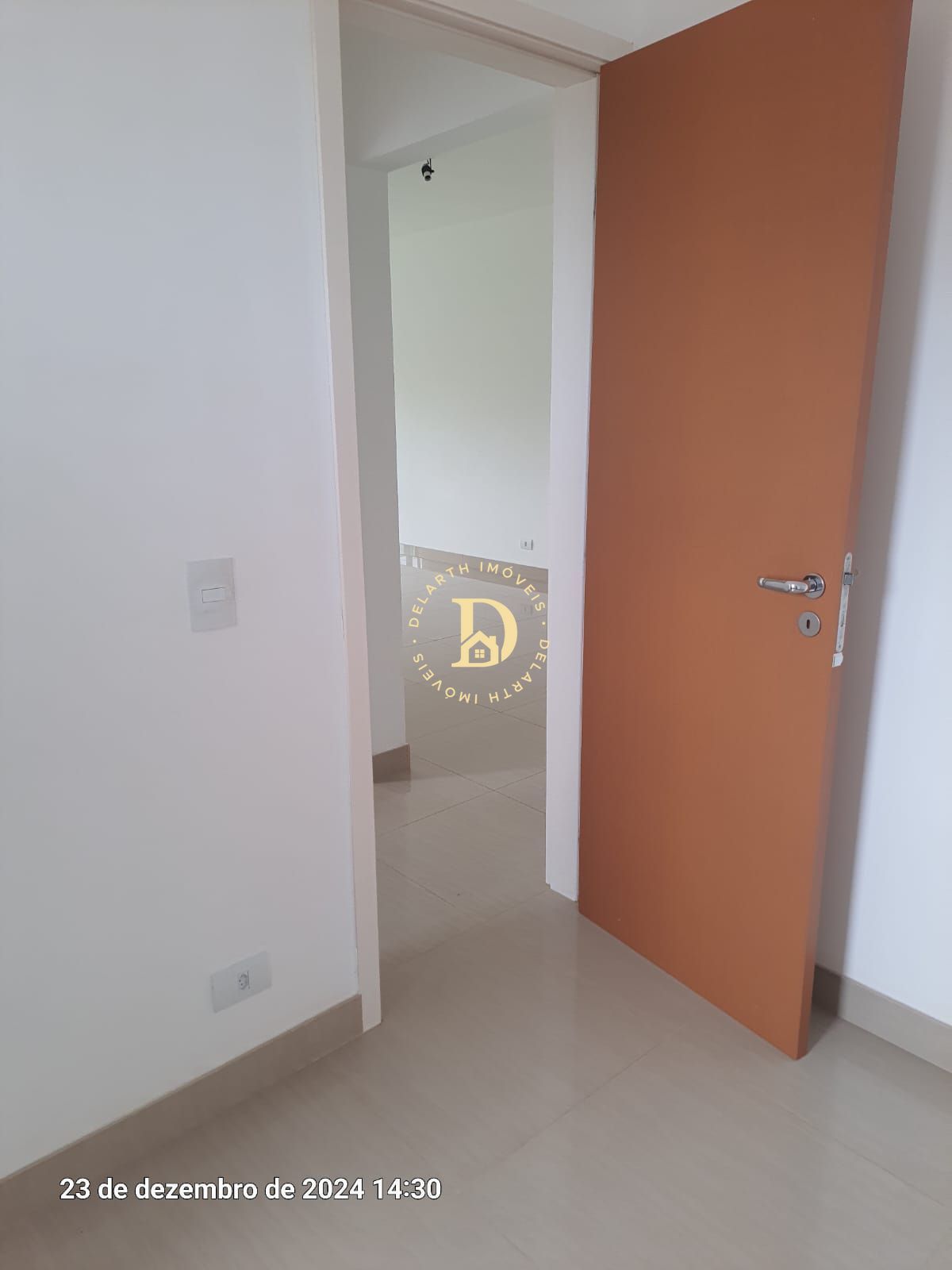 Apartamento, 3 quartos, 90 m² - Foto 18
