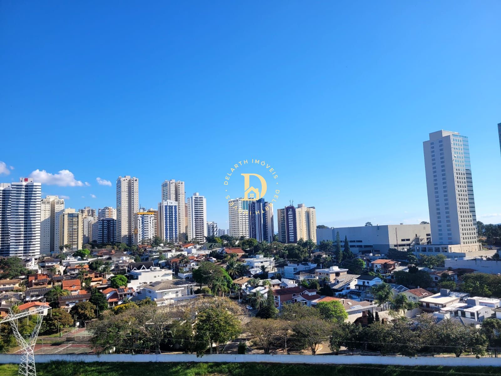 Cobertura, 4 quartos, 240 m² - Foto 22
