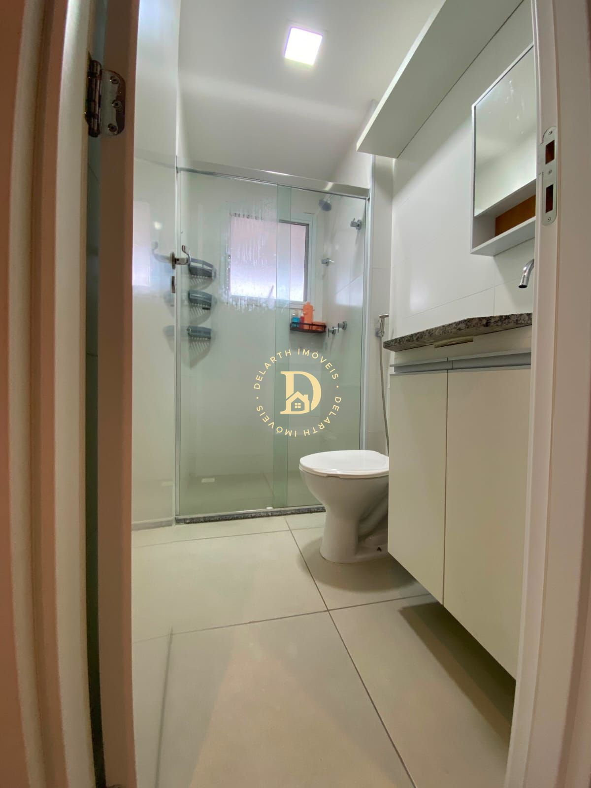 Cobertura, 2 quartos, 74 m² - Foto 16