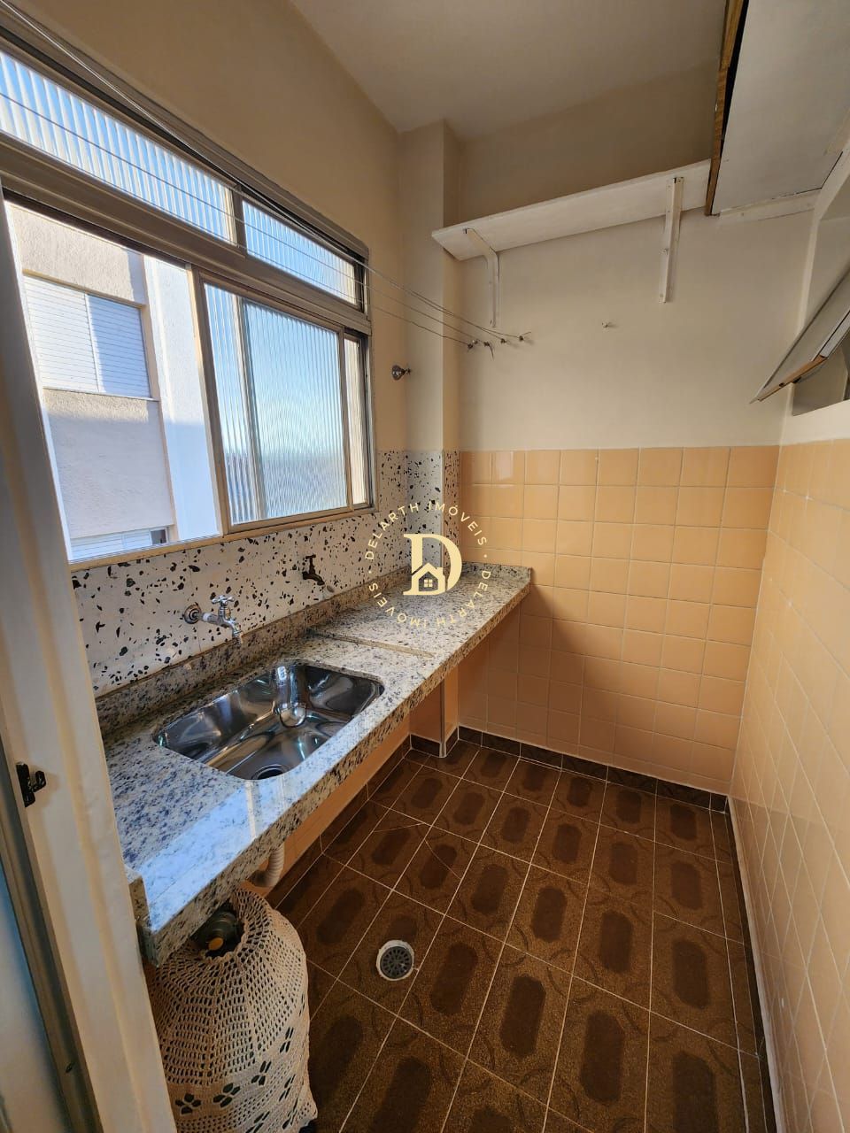 Apartamento, 2 quartos, 60 m² - Foto 12