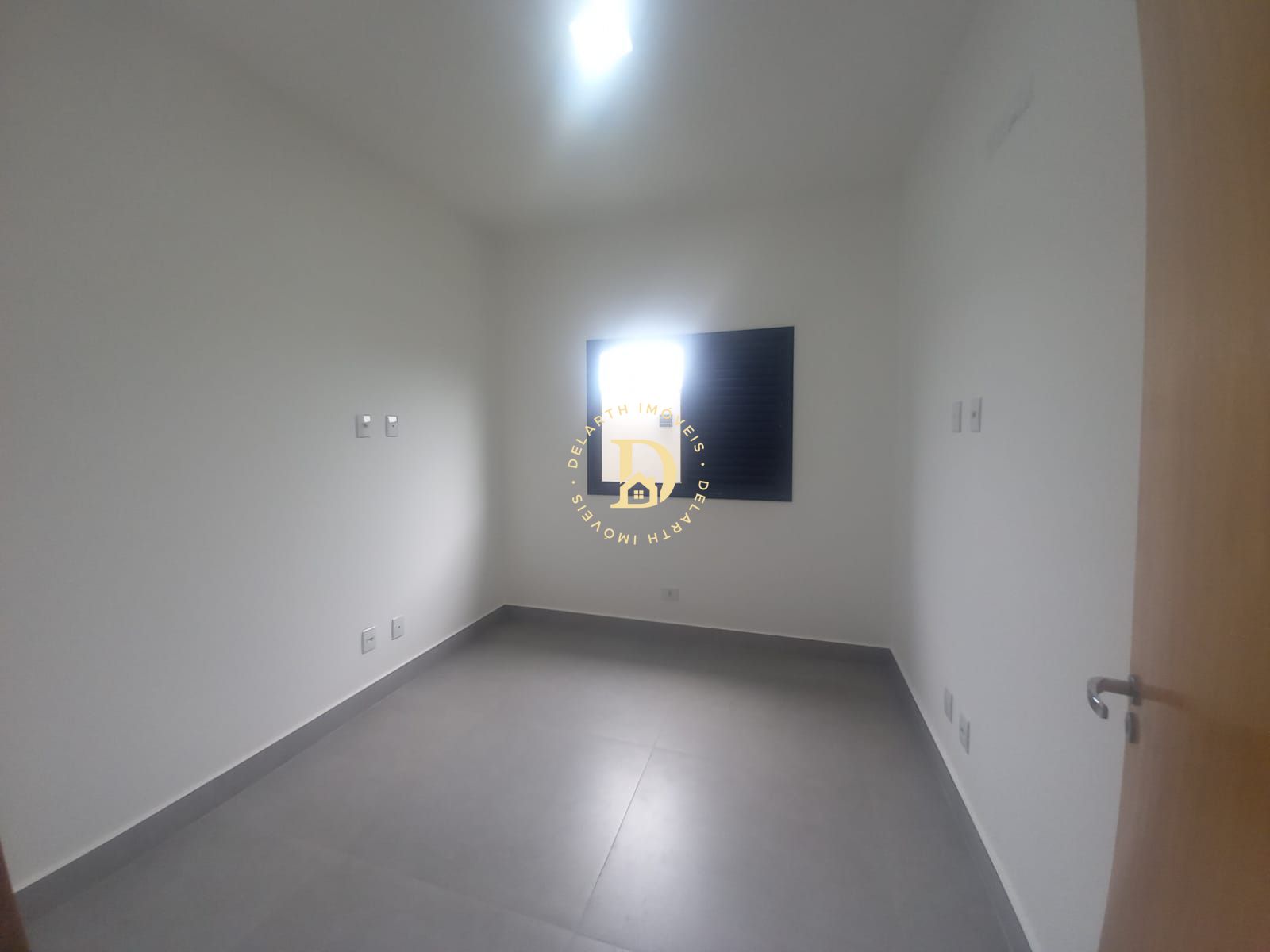 Casa de Condomínio à venda com 3 quartos, 178m² - Foto 11