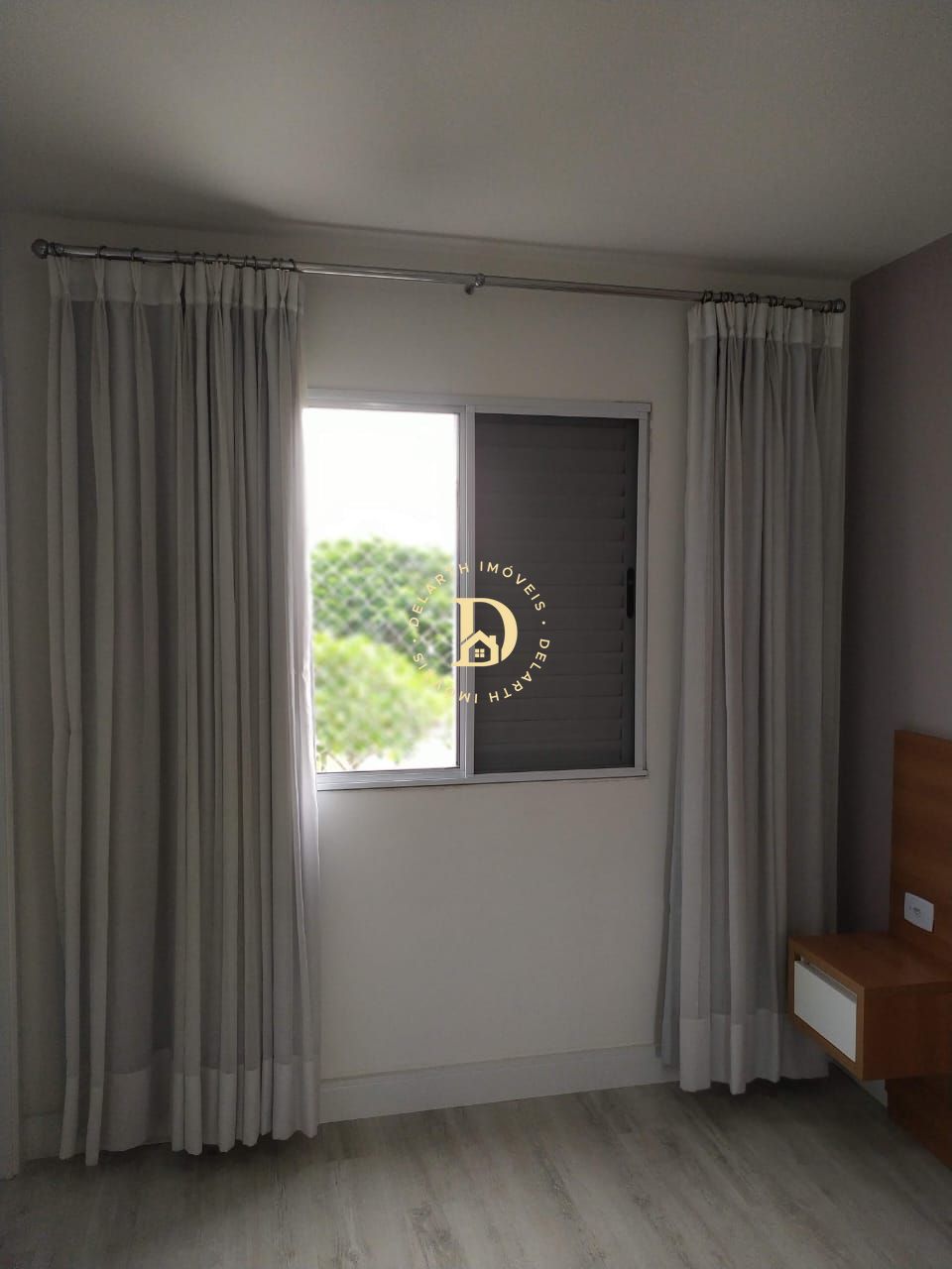 Apartamento à venda com 3 quartos, 65m² - Foto 12