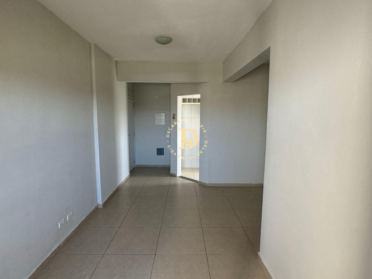 Apartamento, 3 quartos, 68 m² - Foto 2
