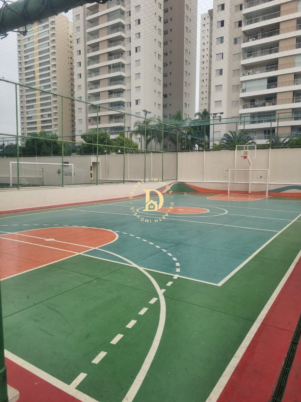 Apartamento, 3 quartos, 100 m² - Foto 12