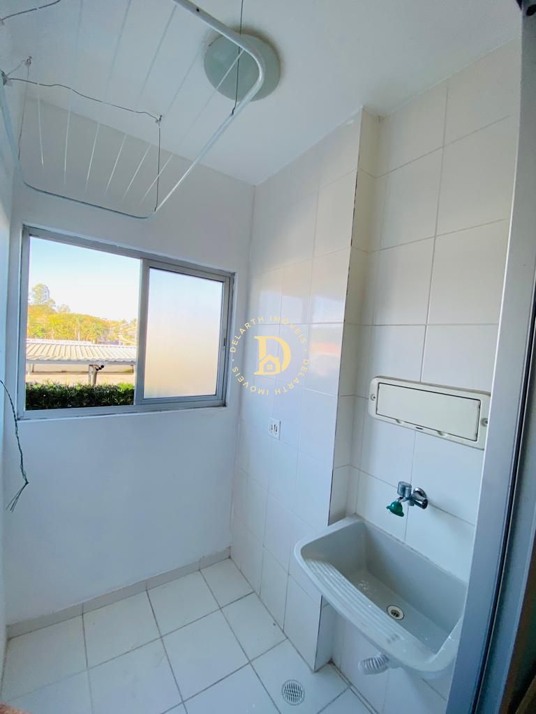 Apartamento para alugar com 2 quartos, 50m² - Foto 6