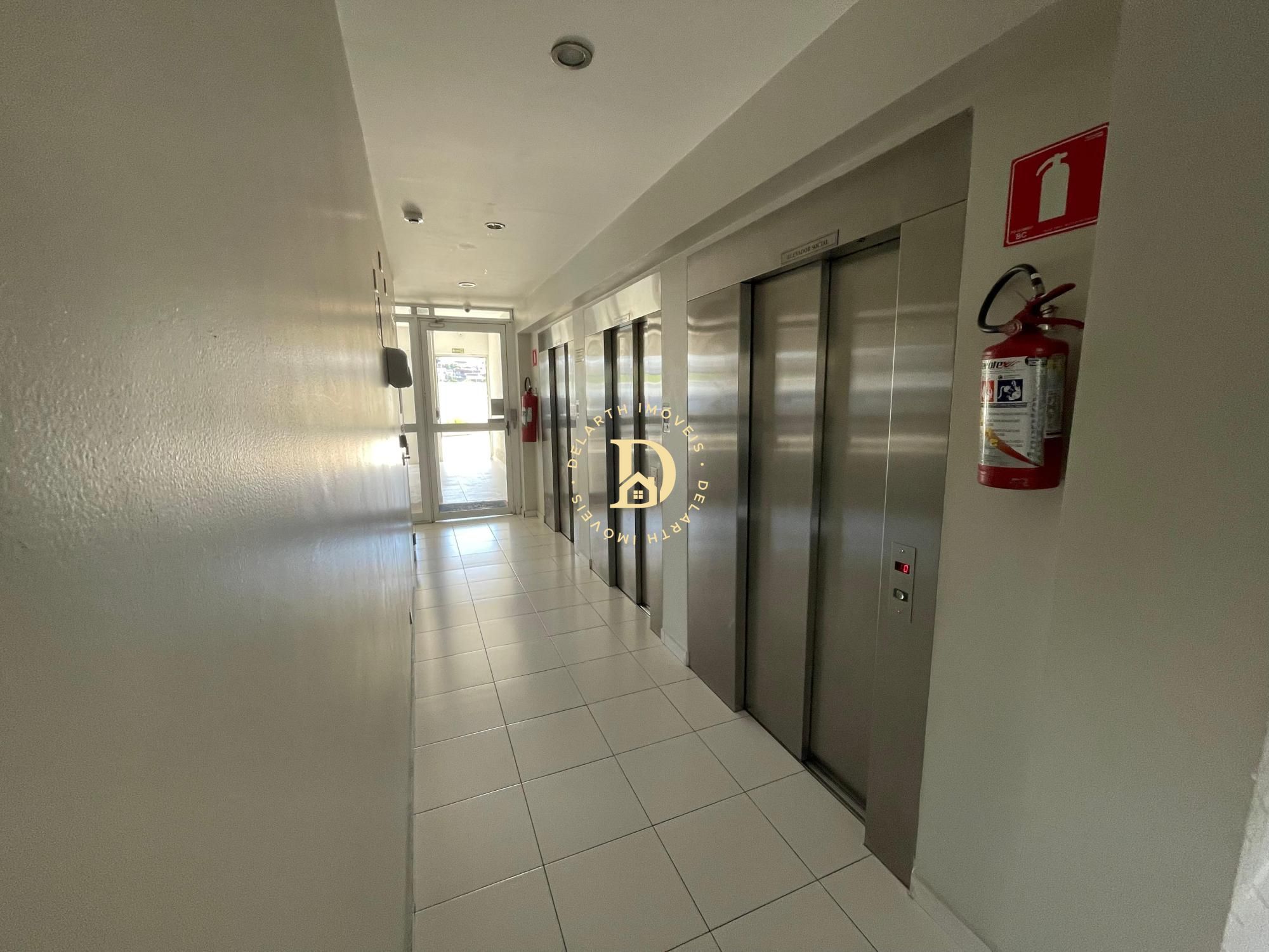 Apartamento, 2 quartos, 82 m² - Foto 13