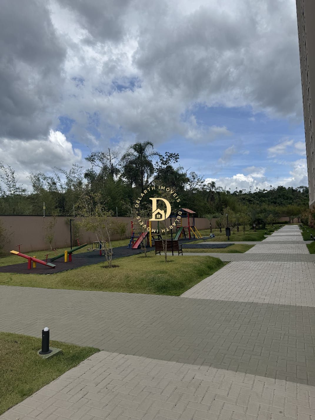 Apartamento, 2 quartos, 52 m² - Foto 16