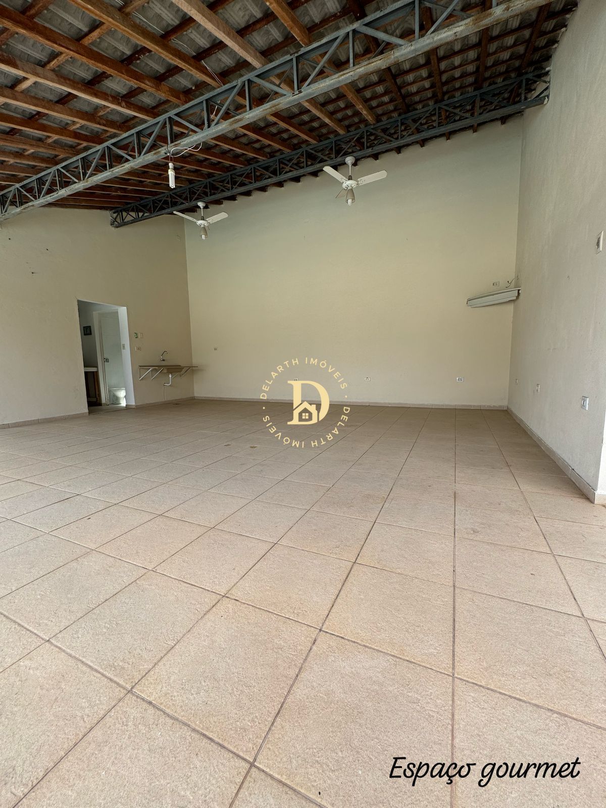 Casa de Condomínio, 3 quartos - Foto 20